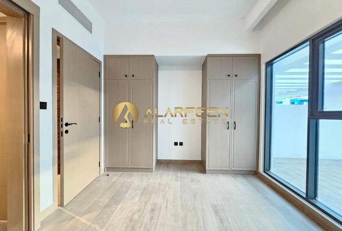 16046702 - صورة العقار 3