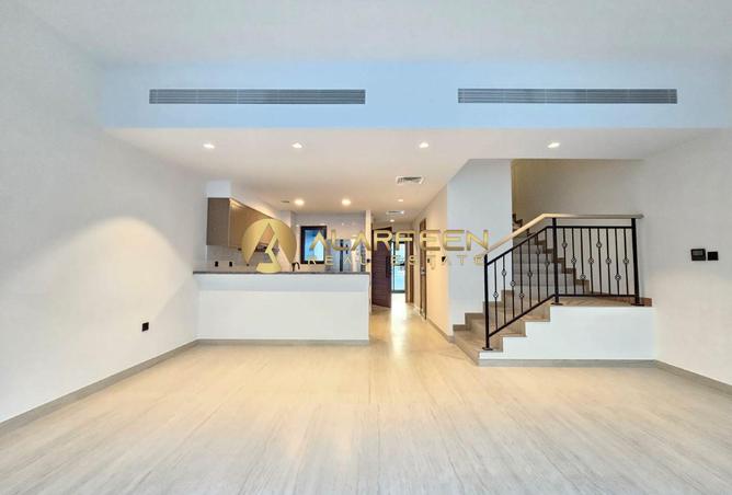 16046702 - الصورة الرئيسية للعقار