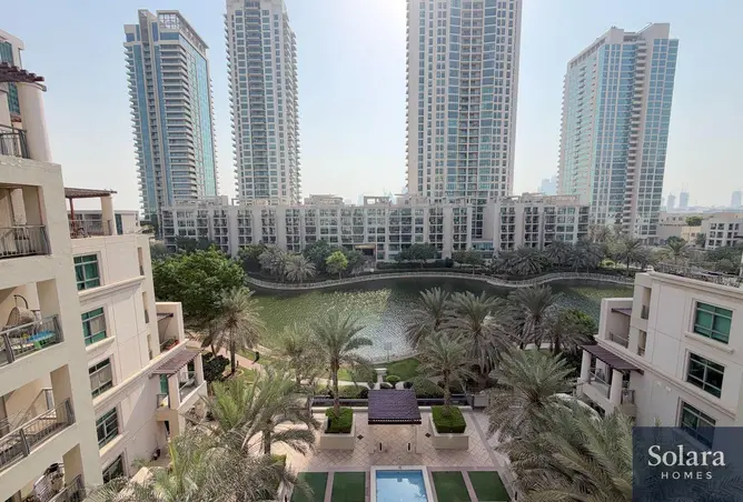 155589888 - صورة العقار 2