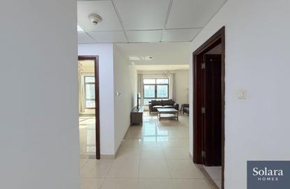 Apartment - 2 - 2 for rent in Arno A - Arno - The Views - Dubai Apartment - 2 - 2 for rent in Arno A - Arno - The Views - Dubai