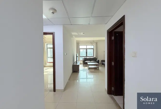 155589888 - صورة العقار 3