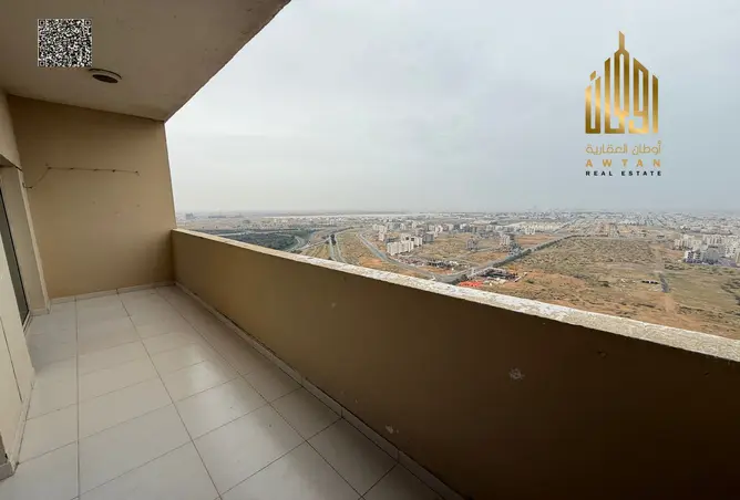 147339440 - Property Image 2