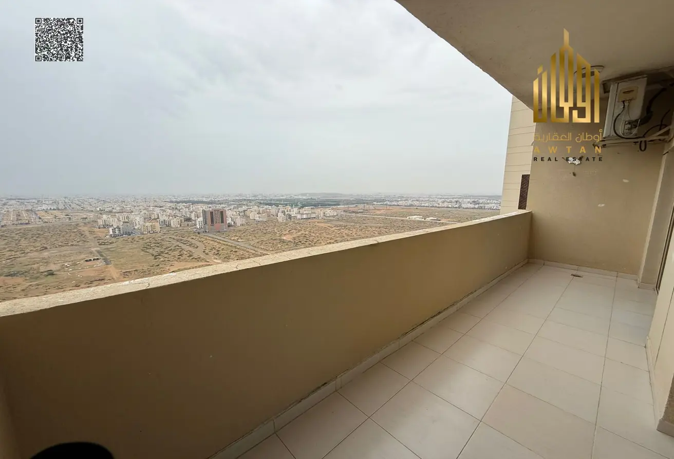 147339440 - Property Main Image