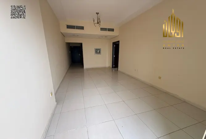 147339440 - Property Image 3