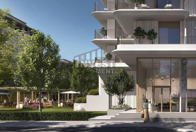 16110931 - صورة العقار 3