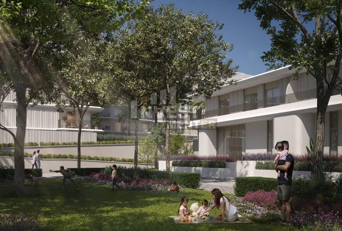 16110931 - صورة العقار 2