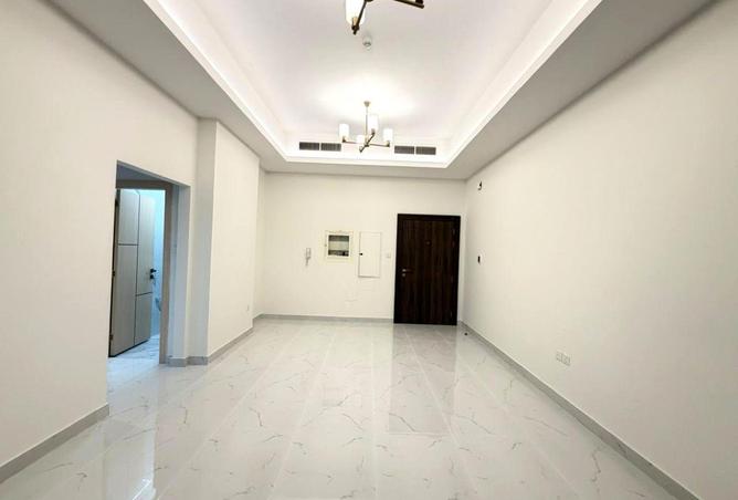 124286223 - Property Image 2
