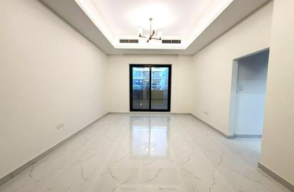 Apartment - 2 Bedrooms - 3 Bathrooms for rent in Iliyaa Tower 4 - Jumeirah Garden City - Al Satwa - Dubai Apartment - 2 Bedrooms - 3 Bathrooms for rent in Iliyaa Tower 4 - Jumeirah Garden City - Al Satwa - Dubai