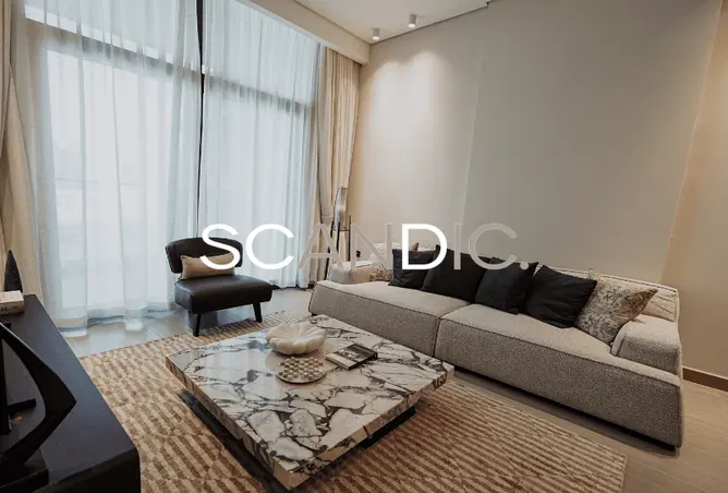 162775512 - Property Image 2