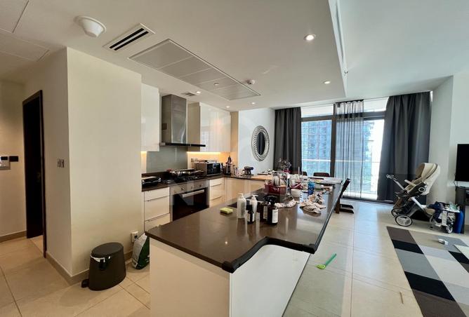 16085162 - Property Image 2