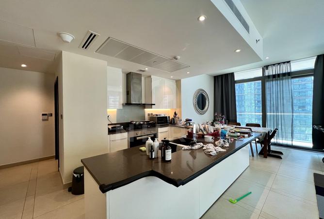 16085162 - Property Image 3