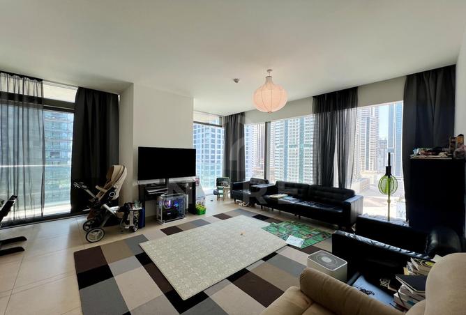 16085162 - Property Main Image