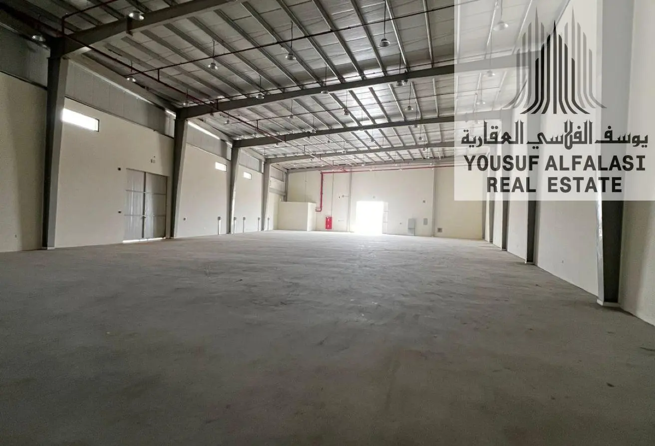 163706436 - Property Main Image