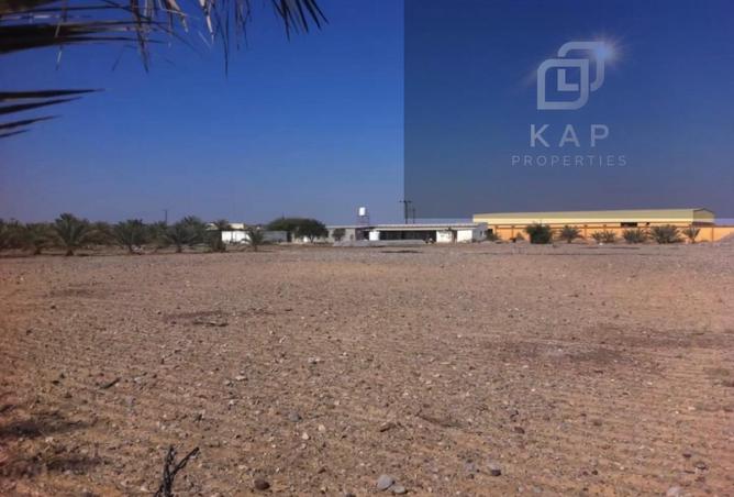 143744772 - Property Main Image