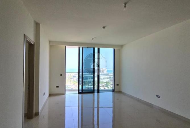 79427702 - صورة العقار 3