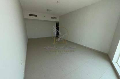 Apartment - 2 - 3 for rent in New Al Taawun Road - Al Taawun - Sharjah Apartment - 2 - 3 for rent in New Al Taawun Road - Al Taawun - Sharjah
