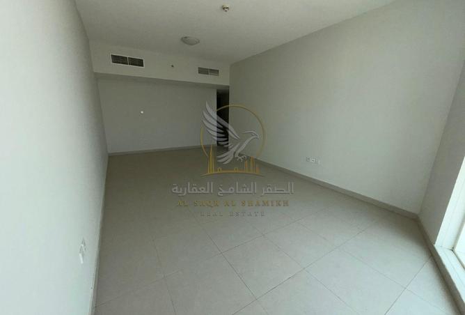142373859 - Property Image 2