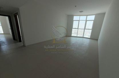 Apartment - 2 - 3 for rent in New Al Taawun Road - Al Taawun - Sharjah Apartment - 2 - 3 for rent in New Al Taawun Road - Al Taawun - Sharjah