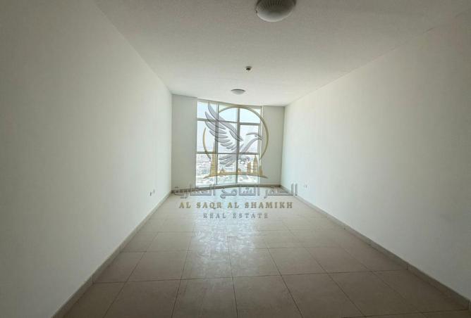 142373859 - Property Main Image