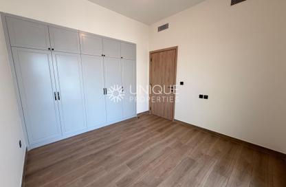 Apartment - 1 - 1 for sale in Elvira 1 - Elvira - Dubai Hills Estate - Dubai