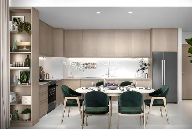 158259055 - Property Image 3
