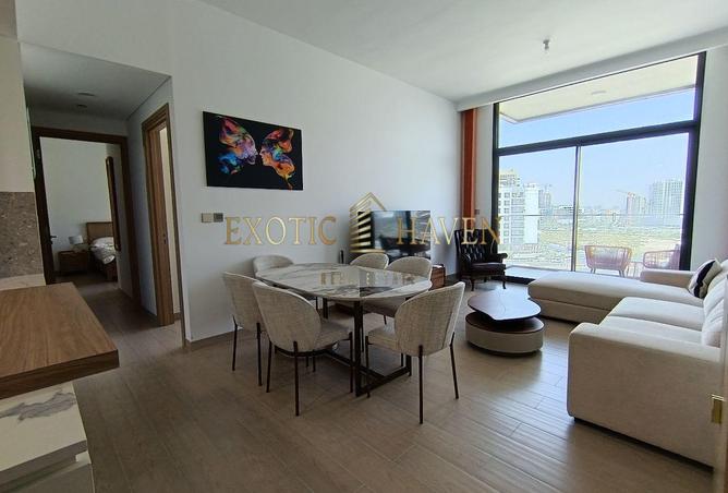 83642482 - Property Main Image