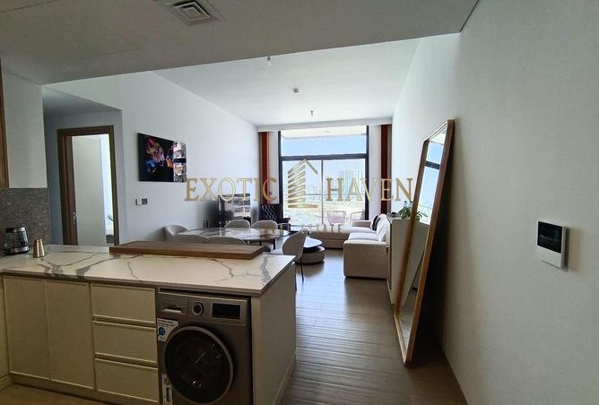 83642482 - Property Image 3