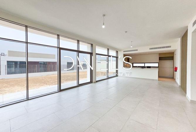 79828636 - الصورة الرئيسية للعقار