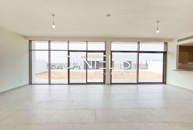 79828636 - صورة العقار 3