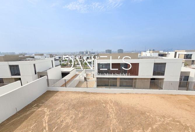 79828636 - صورة العقار 2