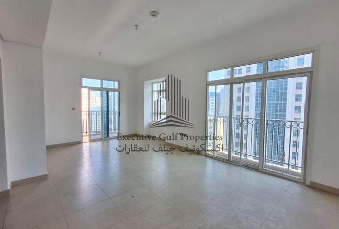 57769251 - صورة العقار 3