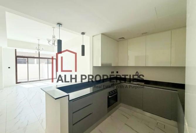 54005665 - Property Main Image