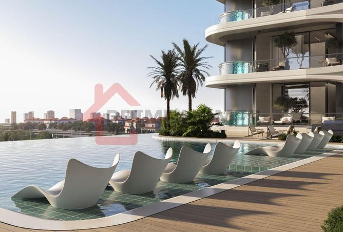 2OywJsg3g3M - Property Main Image