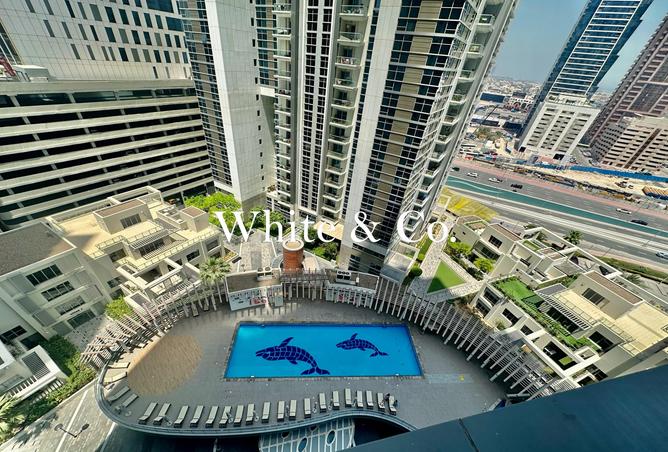 115908439 - Property Main Image