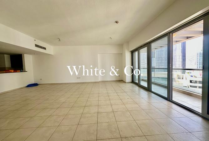 115908439 - Property Image 3