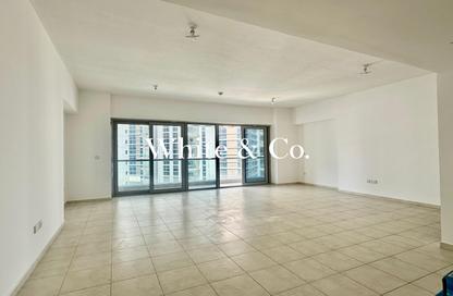 Apartment - Studio - 1 Bathroom for rent in West Heights 3 - Business Bay - Dubai Apartment - Studio - 1 Bathroom for rent in West Heights 3 - Business Bay - Dubai