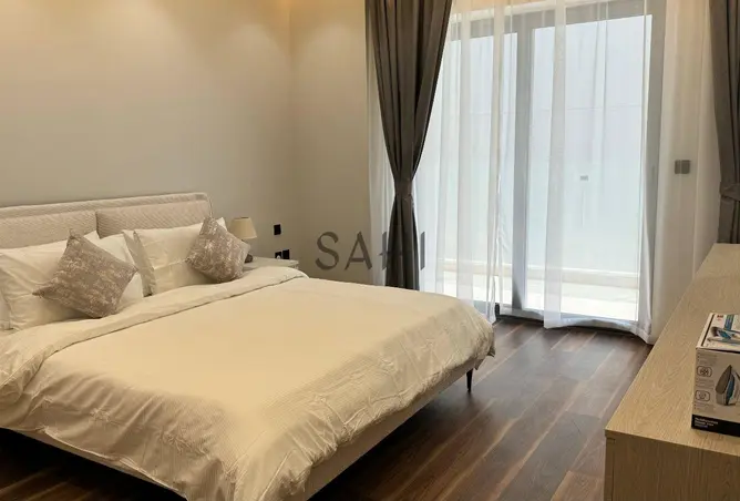 156903634 - صورة العقار 2