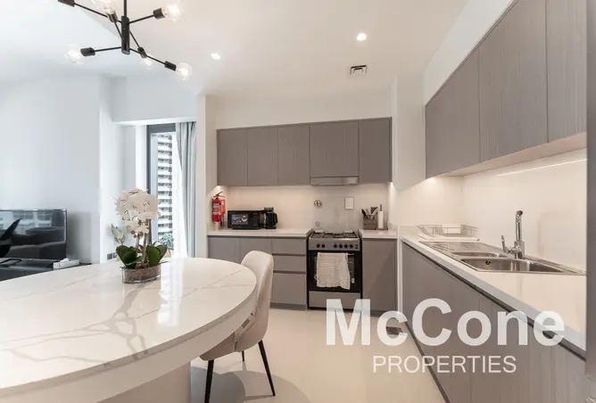 145520358 - Property Image 3
