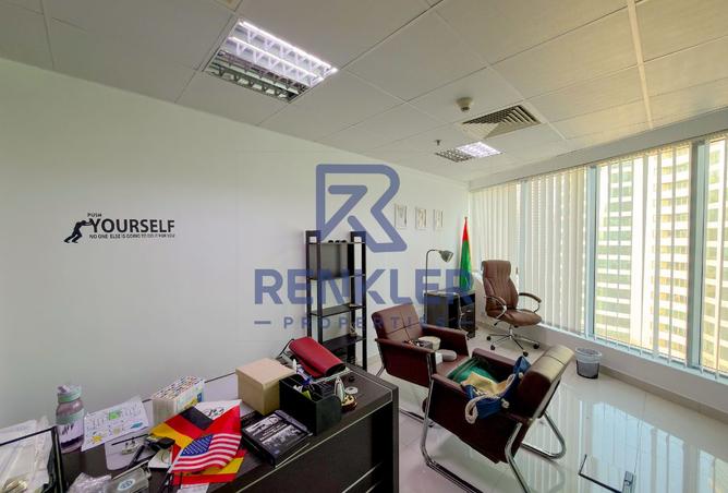 125629579 - Property Image 3