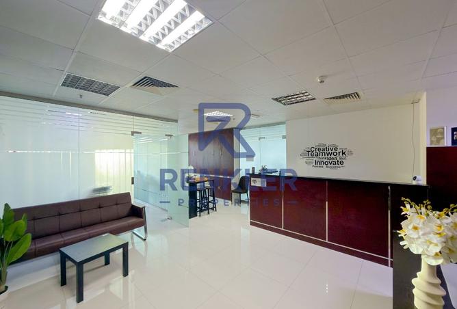 125629579 - Property Main Image