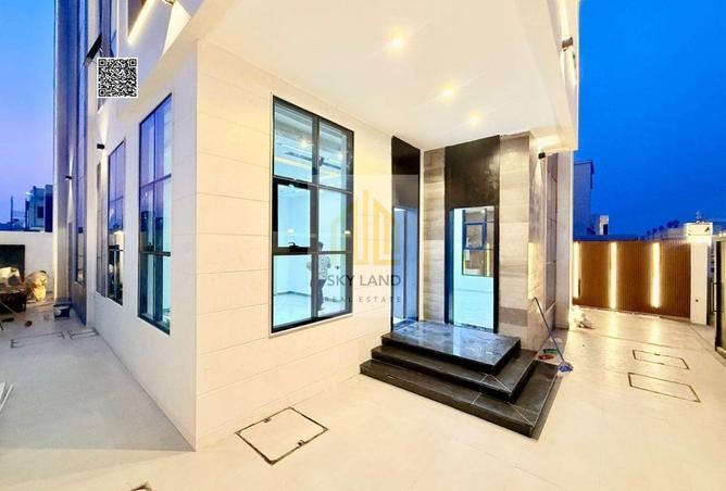 16138378 - Property Image 3