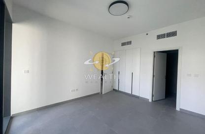 Apartment - 1 - 2 for sale in Sokoon - Naseej District - Aljada - Sharjah Apartment - 1 - 2 for sale in Sokoon - Naseej District - Aljada - Sharjah