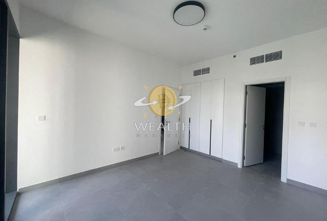 139226698 - Property Image 2
