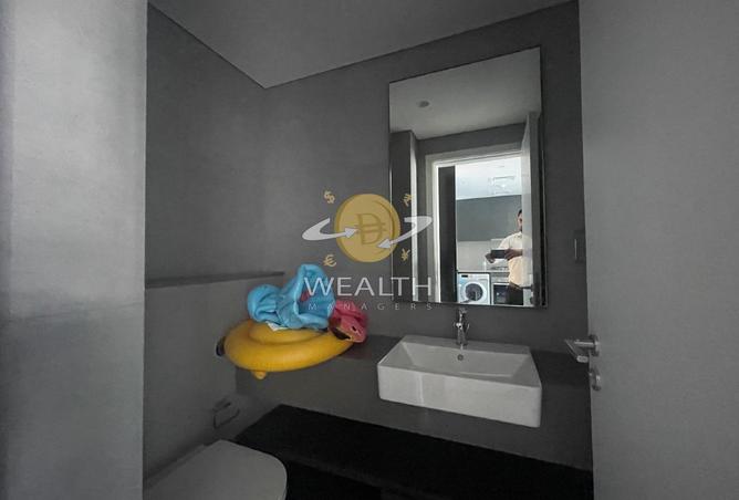 139226698 - Property Image 3