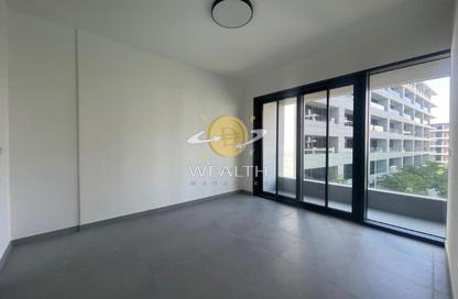 Apartment - 1 - 2 for sale in Sokoon - Naseej District - Aljada - Sharjah