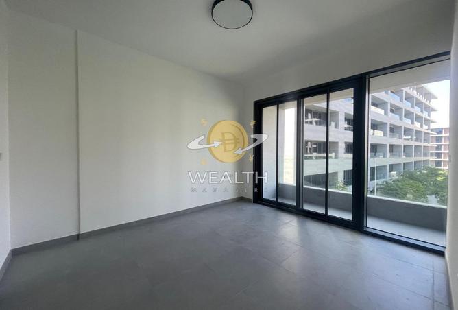 139226698 - Property Main Image