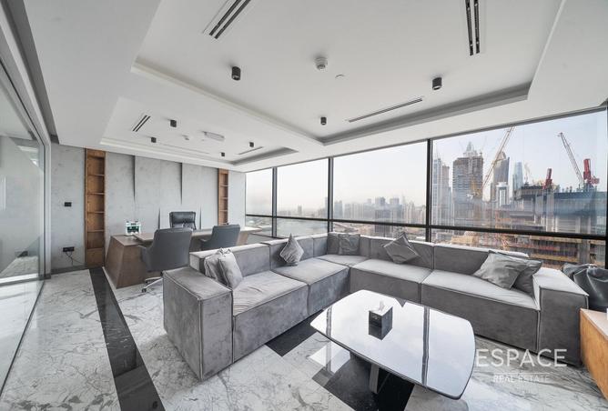 77778667 - Property Image 3