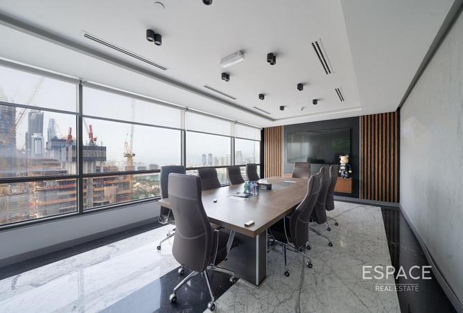 77778667 - Property Image 2