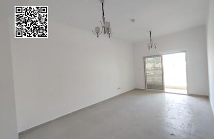 Apartment - 2 Bedrooms - 3 Bathrooms for rent in Al Amira Village - Al Yasmeen - Ajman Apartment - 2 Bedrooms - 3 Bathrooms for rent in Al Amira Village - Al Yasmeen - Ajman