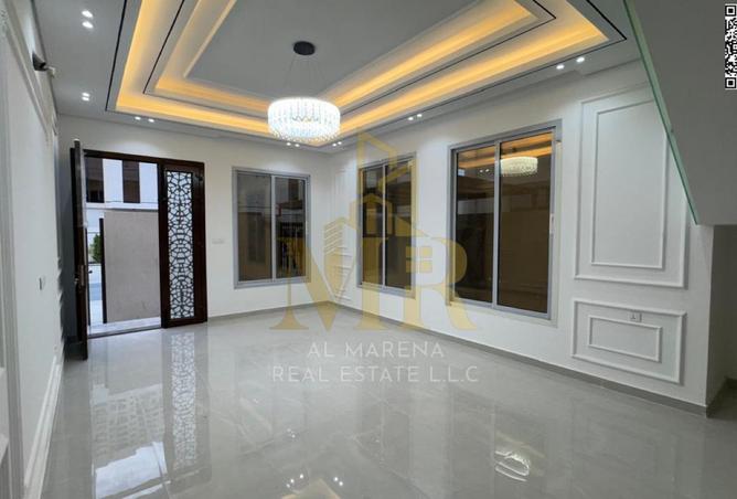 87466311 - صورة العقار 3